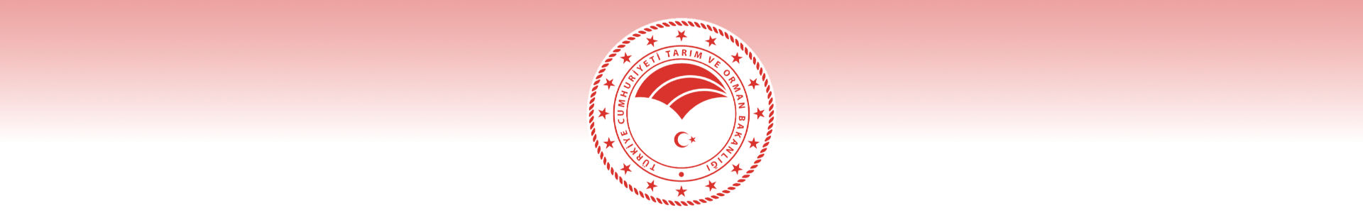 Kurum Logo